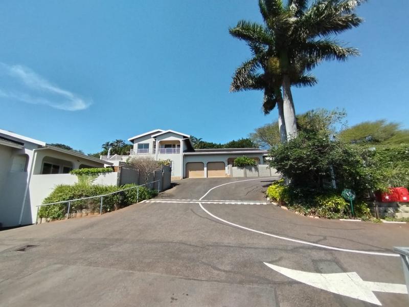 3 Bedroom Property for Sale in Sunningdale KwaZulu-Natal
