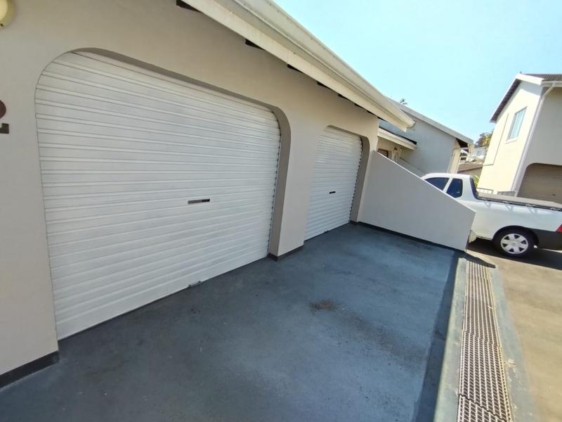 3 Bedroom Property for Sale in Sunningdale KwaZulu-Natal