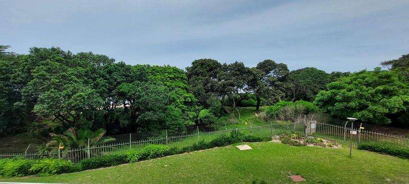 To Let 4 Bedroom Property for Rent in Shelly Beach KwaZulu-Natal