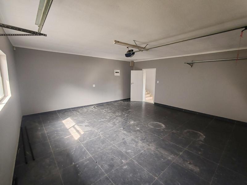 To Let 3 Bedroom Property for Rent in Shelly Beach KwaZulu-Natal