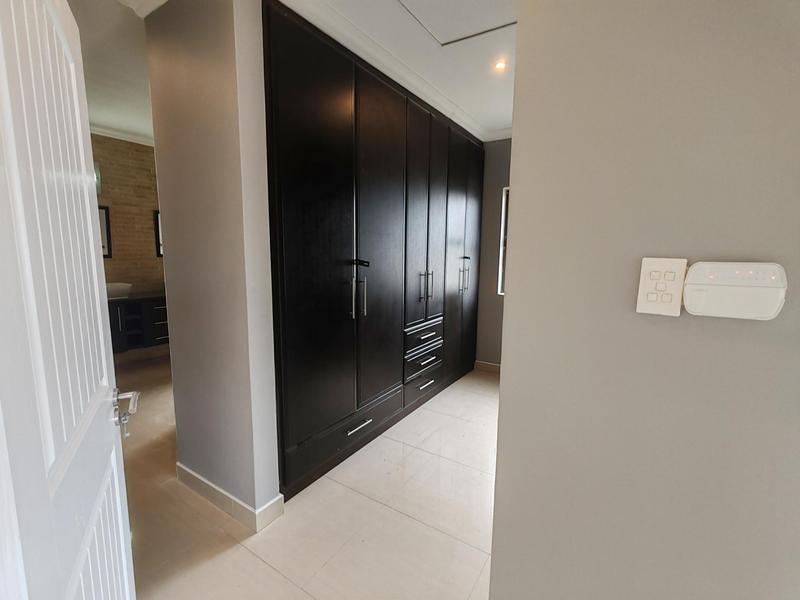 To Let 3 Bedroom Property for Rent in Shelly Beach KwaZulu-Natal