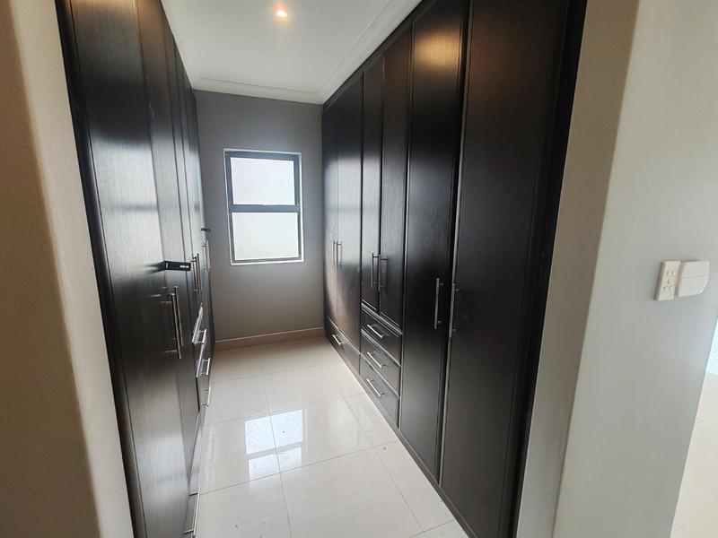 To Let 3 Bedroom Property for Rent in Shelly Beach KwaZulu-Natal
