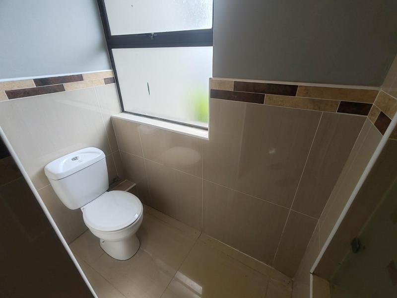 To Let 3 Bedroom Property for Rent in Shelly Beach KwaZulu-Natal