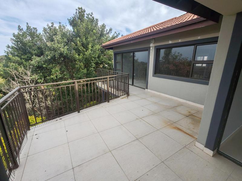 To Let 3 Bedroom Property for Rent in Shelly Beach KwaZulu-Natal