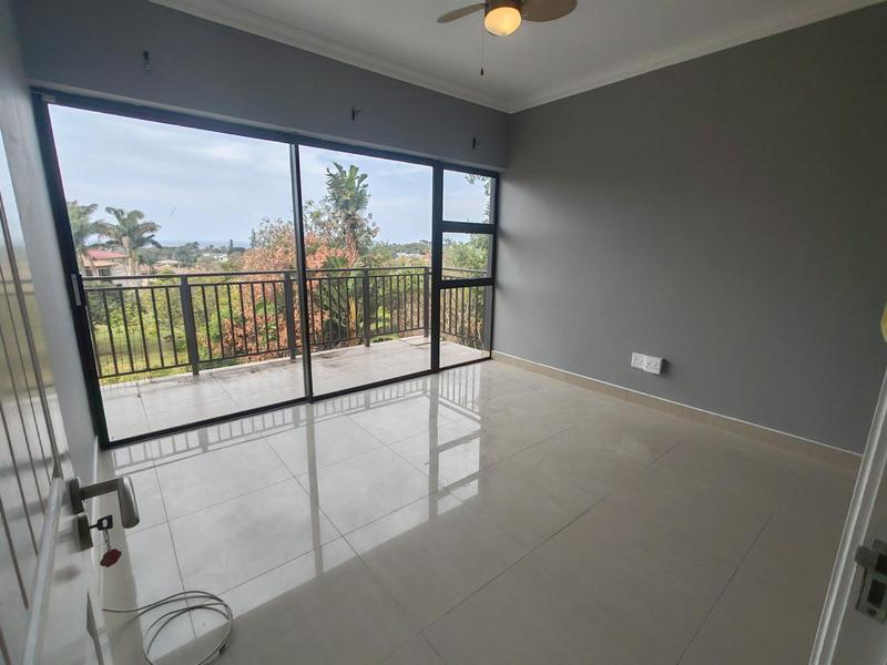 To Let 3 Bedroom Property for Rent in Shelly Beach KwaZulu-Natal