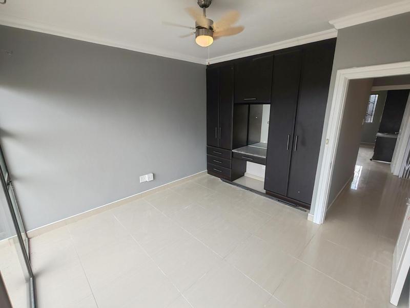 To Let 3 Bedroom Property for Rent in Shelly Beach KwaZulu-Natal