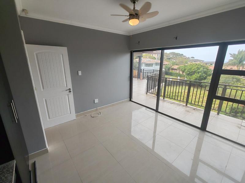 To Let 3 Bedroom Property for Rent in Shelly Beach KwaZulu-Natal