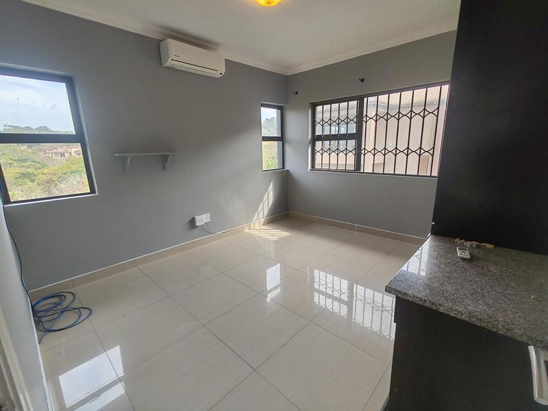 To Let 3 Bedroom Property for Rent in Shelly Beach KwaZulu-Natal