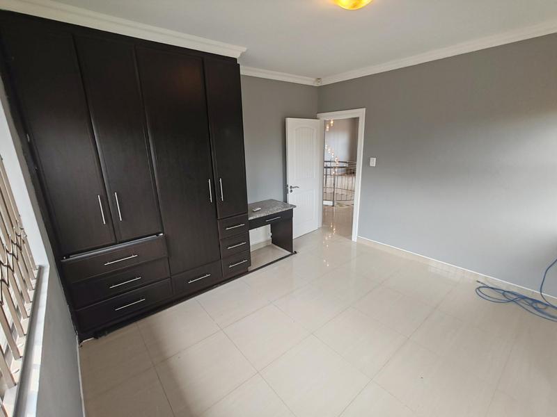 To Let 3 Bedroom Property for Rent in Shelly Beach KwaZulu-Natal