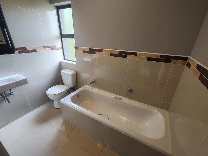 To Let 3 Bedroom Property for Rent in Shelly Beach KwaZulu-Natal