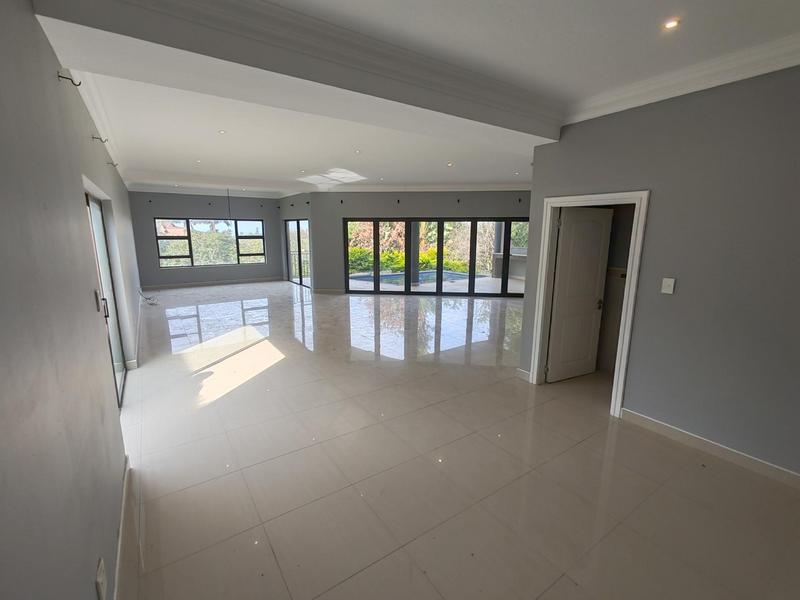 To Let 3 Bedroom Property for Rent in Shelly Beach KwaZulu-Natal