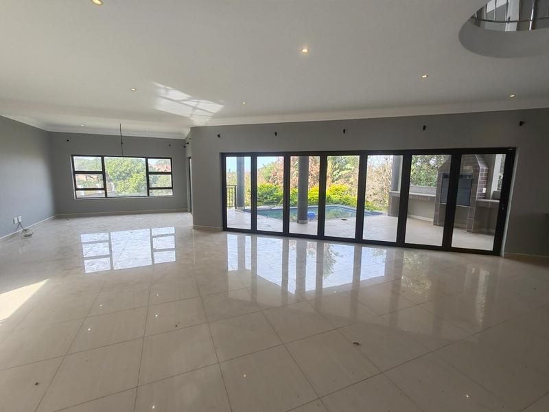 To Let 3 Bedroom Property for Rent in Shelly Beach KwaZulu-Natal