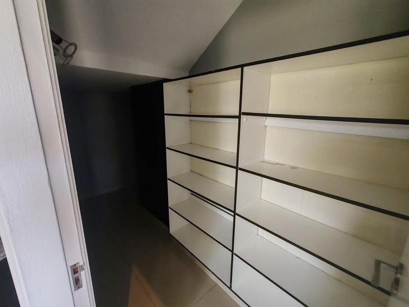 To Let 3 Bedroom Property for Rent in Shelly Beach KwaZulu-Natal