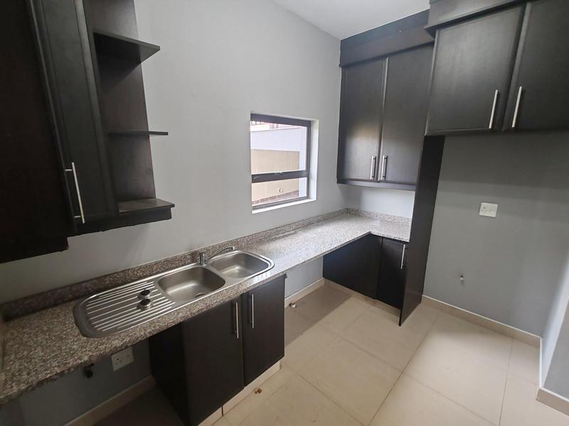 To Let 3 Bedroom Property for Rent in Shelly Beach KwaZulu-Natal