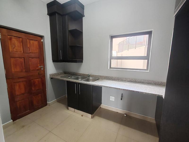 To Let 3 Bedroom Property for Rent in Shelly Beach KwaZulu-Natal