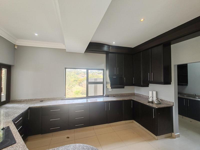 To Let 3 Bedroom Property for Rent in Shelly Beach KwaZulu-Natal