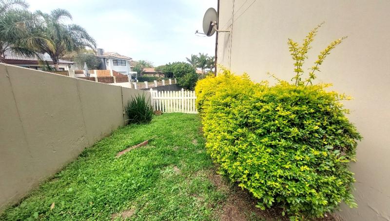 To Let 3 Bedroom Property for Rent in Shelly Beach KwaZulu-Natal