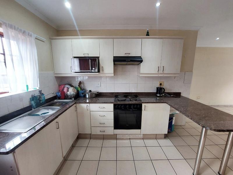 2 Bedroom Property for Sale in Margate KwaZulu-Natal
