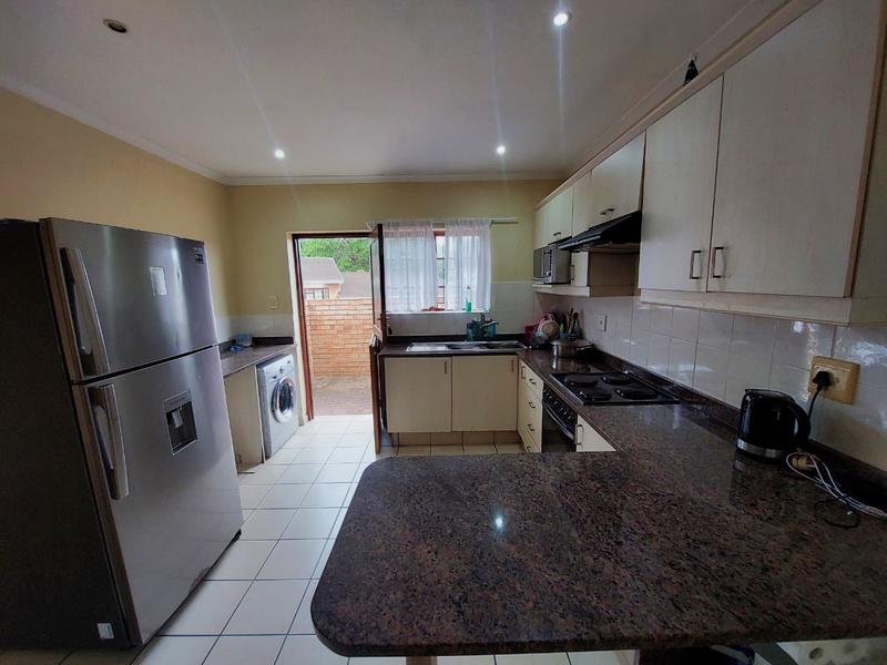 2 Bedroom Property for Sale in Margate KwaZulu-Natal