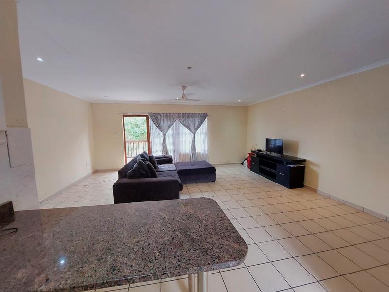 2 Bedroom Property for Sale in Margate KwaZulu-Natal