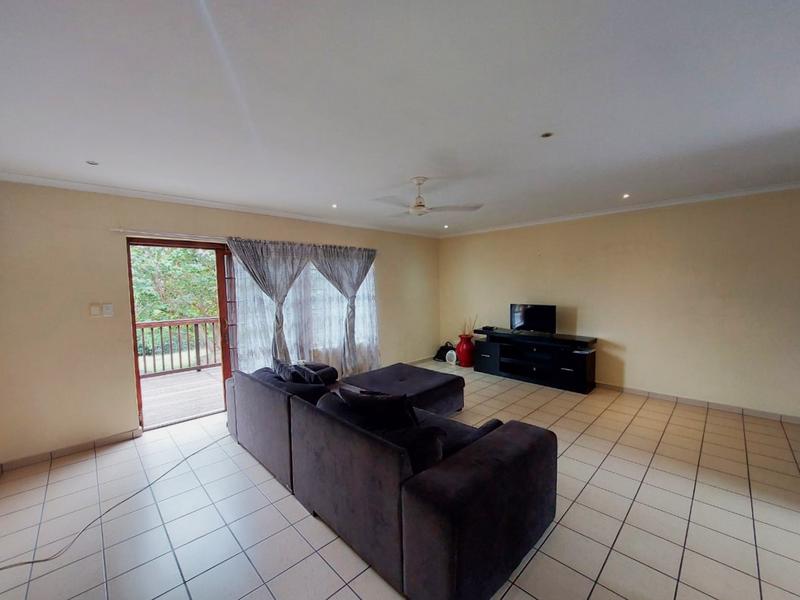 2 Bedroom Property for Sale in Margate KwaZulu-Natal