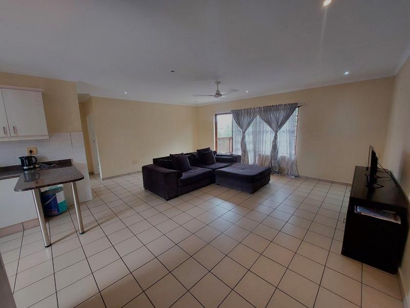 2 Bedroom Property for Sale in Margate KwaZulu-Natal