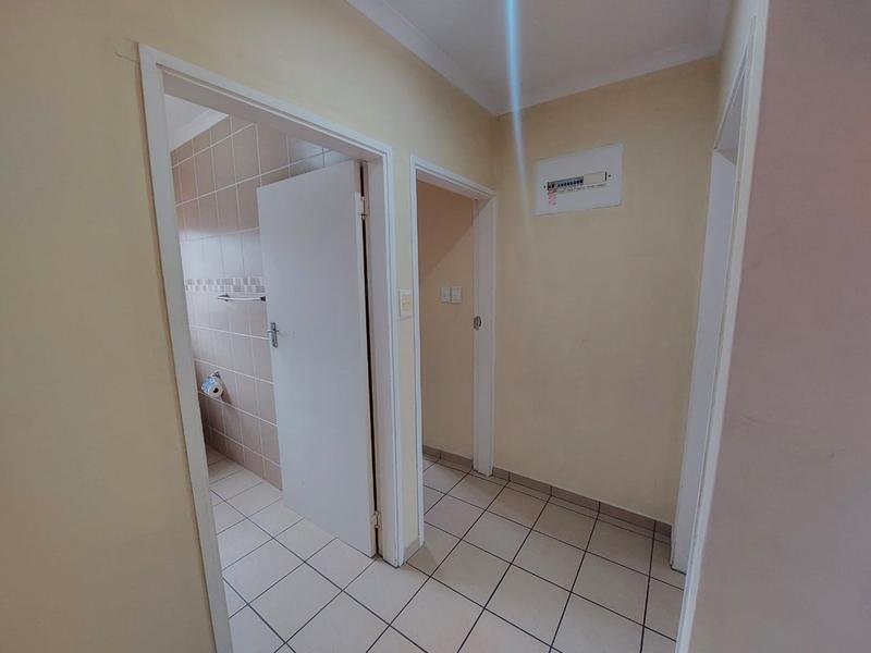 2 Bedroom Property for Sale in Margate KwaZulu-Natal