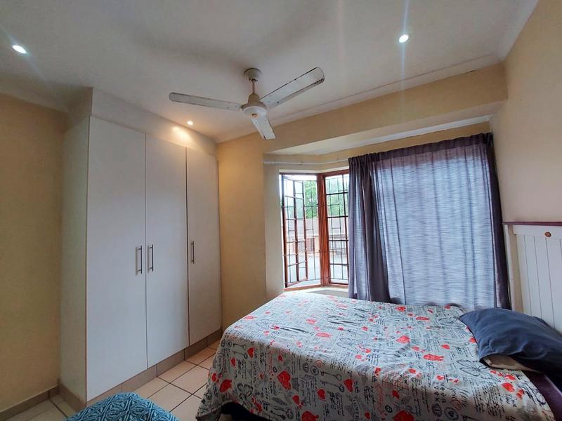 2 Bedroom Property for Sale in Margate KwaZulu-Natal