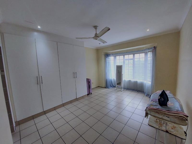 2 Bedroom Property for Sale in Margate KwaZulu-Natal