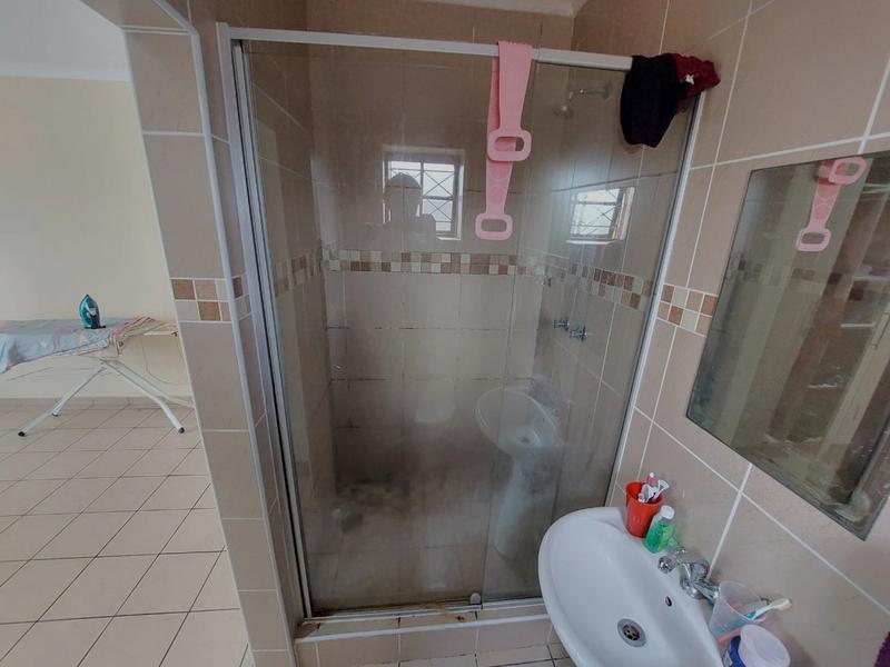 2 Bedroom Property for Sale in Margate KwaZulu-Natal