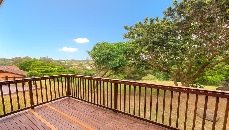 2 Bedroom Property for Sale in Margate KwaZulu-Natal