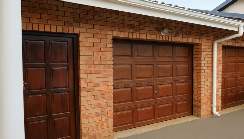 2 Bedroom Property for Sale in Margate KwaZulu-Natal