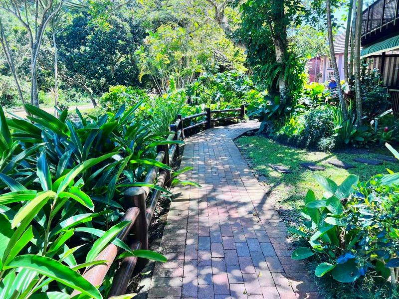 2 Bedroom Property for Sale in Margate KwaZulu-Natal