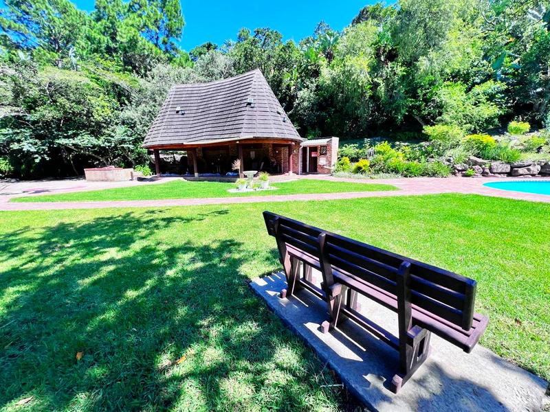 2 Bedroom Property for Sale in Margate KwaZulu-Natal