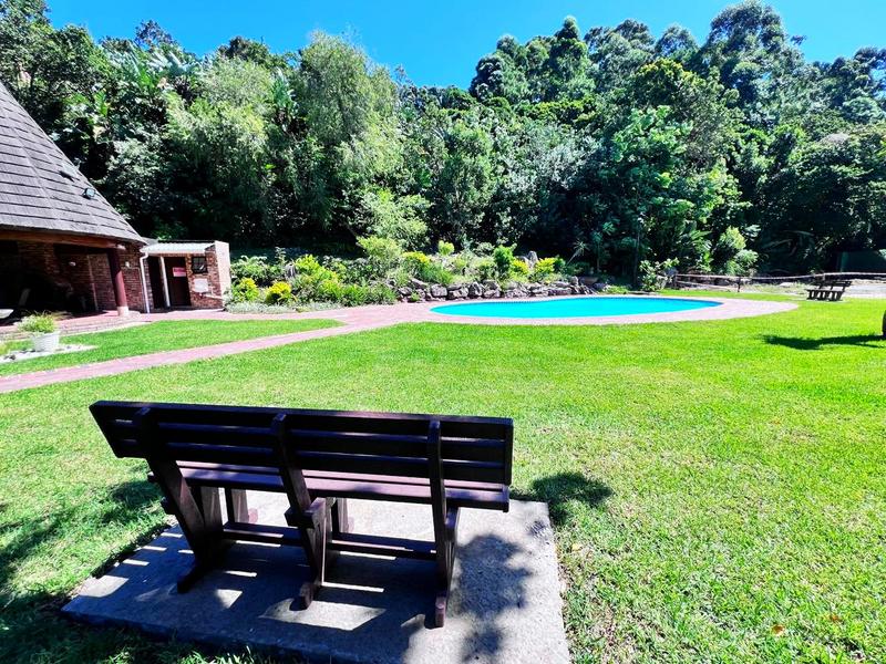 2 Bedroom Property for Sale in Margate KwaZulu-Natal