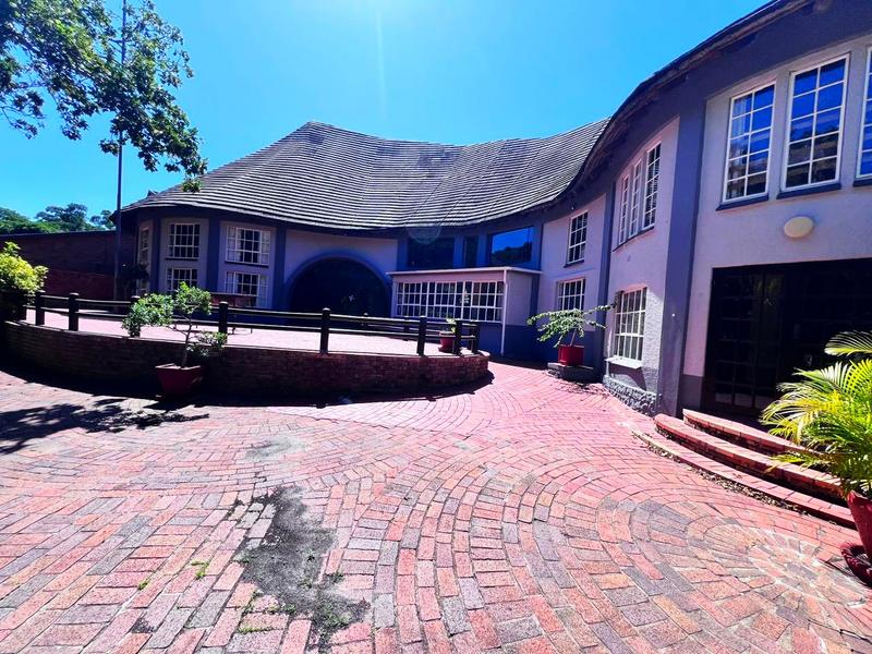 2 Bedroom Property for Sale in Margate KwaZulu-Natal