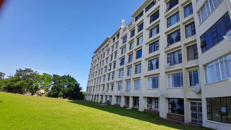 3 Bedroom Property for Sale in Margate KwaZulu-Natal