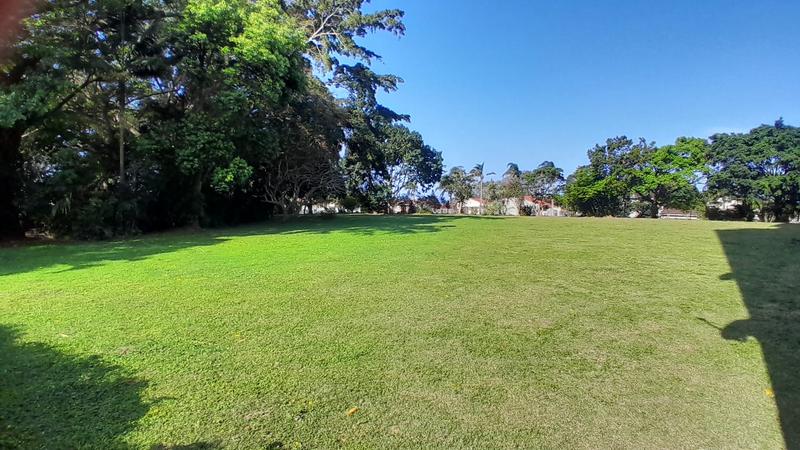 3 Bedroom Property for Sale in Margate KwaZulu-Natal