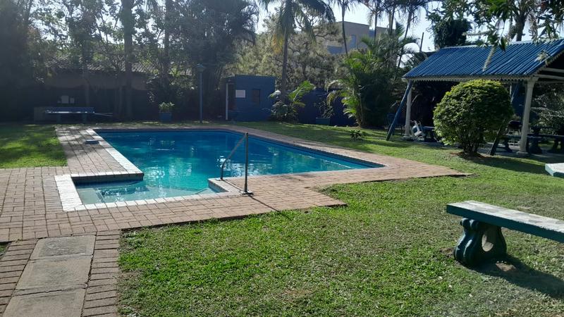 3 Bedroom Property for Sale in Margate KwaZulu-Natal