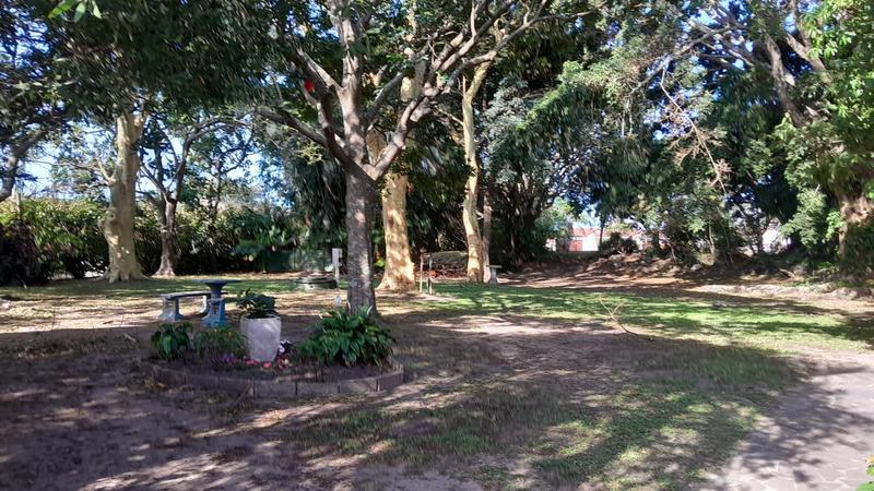 3 Bedroom Property for Sale in Margate KwaZulu-Natal
