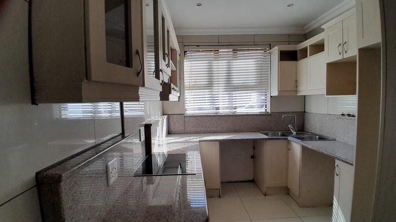 3 Bedroom Property for Sale in Margate KwaZulu-Natal