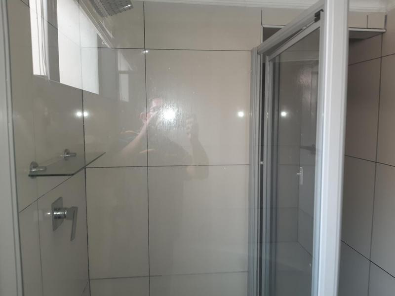 3 Bedroom Property for Sale in Margate KwaZulu-Natal