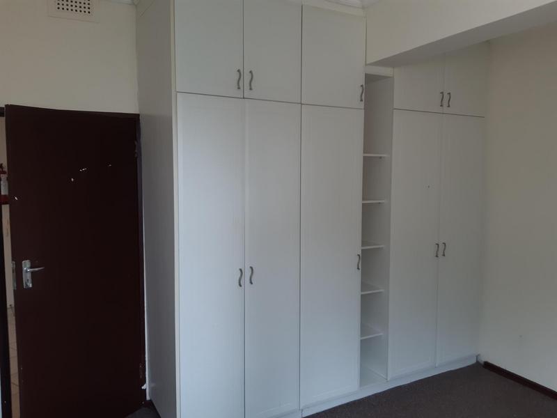3 Bedroom Property for Sale in Margate KwaZulu-Natal