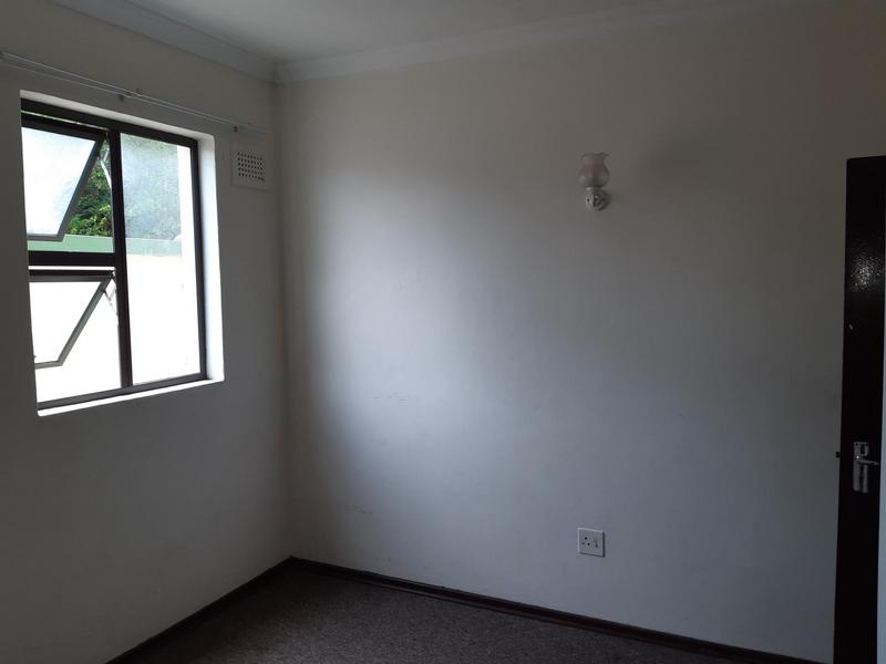 3 Bedroom Property for Sale in Margate KwaZulu-Natal