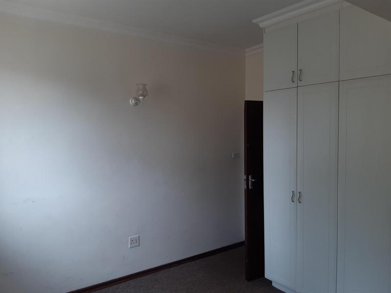 3 Bedroom Property for Sale in Margate KwaZulu-Natal