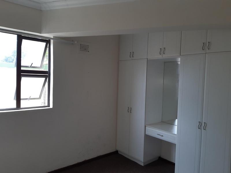 3 Bedroom Property for Sale in Margate KwaZulu-Natal