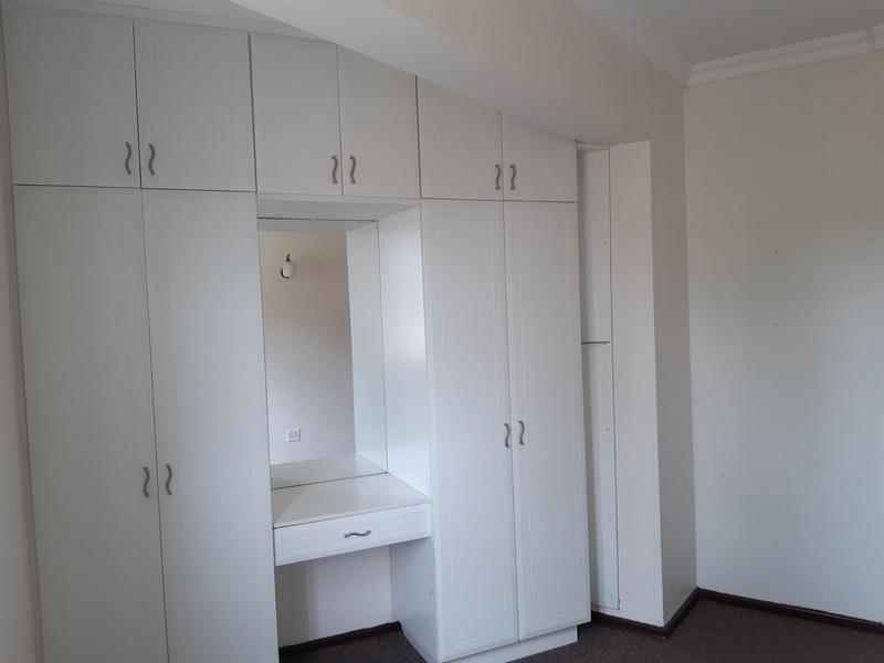 3 Bedroom Property for Sale in Margate KwaZulu-Natal