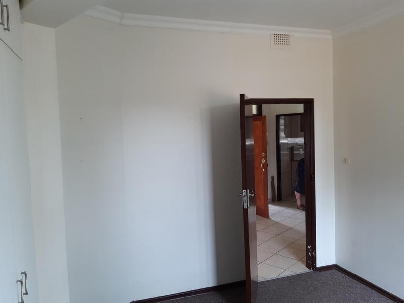 3 Bedroom Property for Sale in Margate KwaZulu-Natal