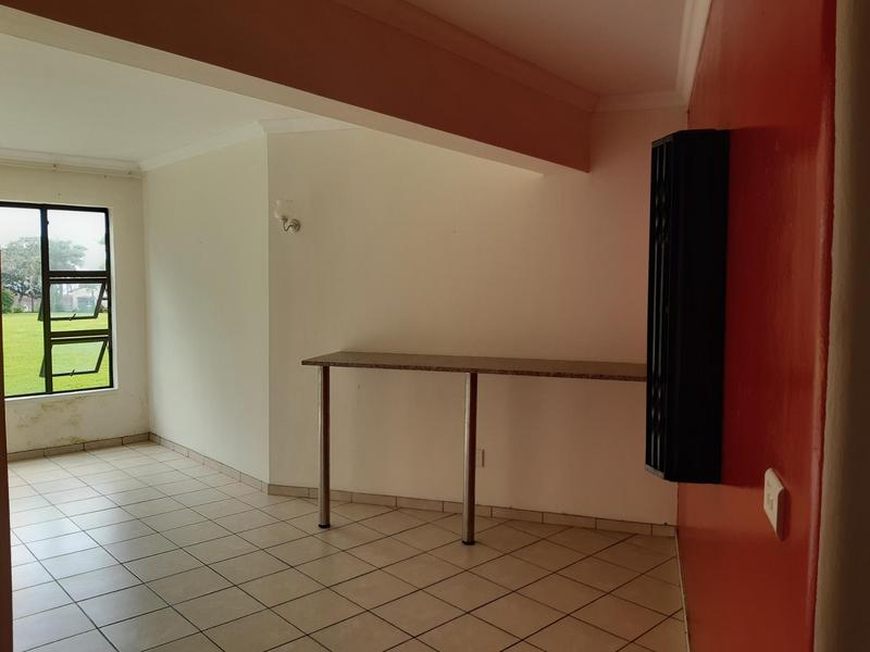 3 Bedroom Property for Sale in Margate KwaZulu-Natal