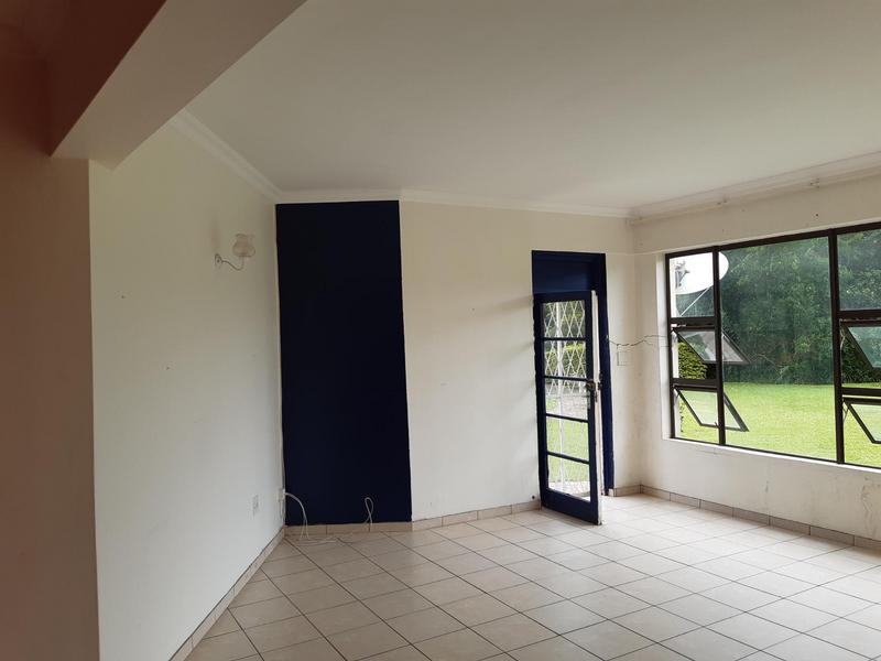 3 Bedroom Property for Sale in Margate KwaZulu-Natal